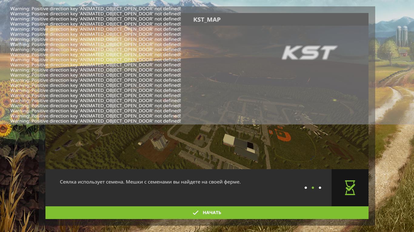 KST Map Final v2.4.7 thumbnail 6