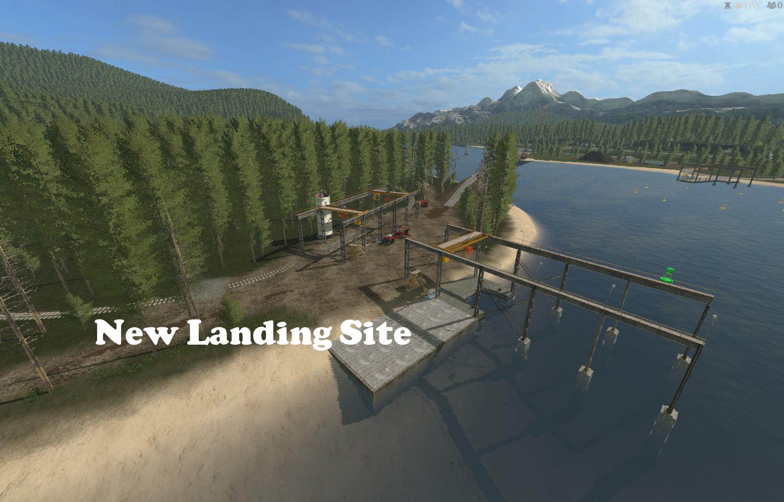 KST Map Final v2.4.7 thumbnail 10