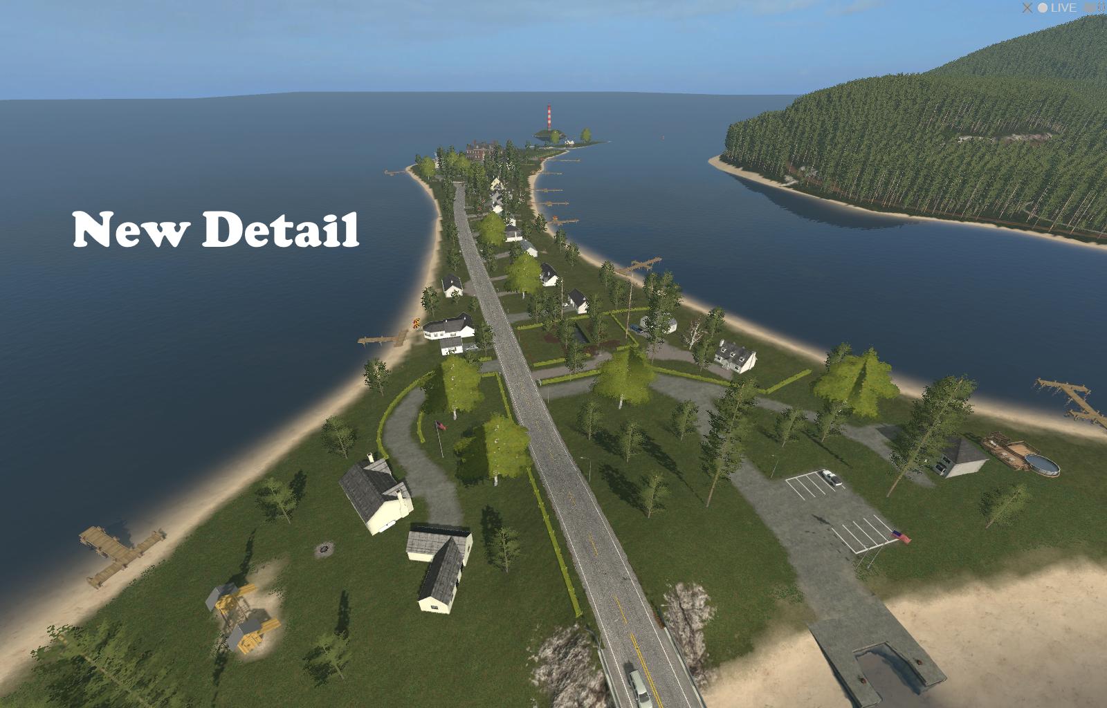 KST Map Final v2.4.7 thumbnail 11
