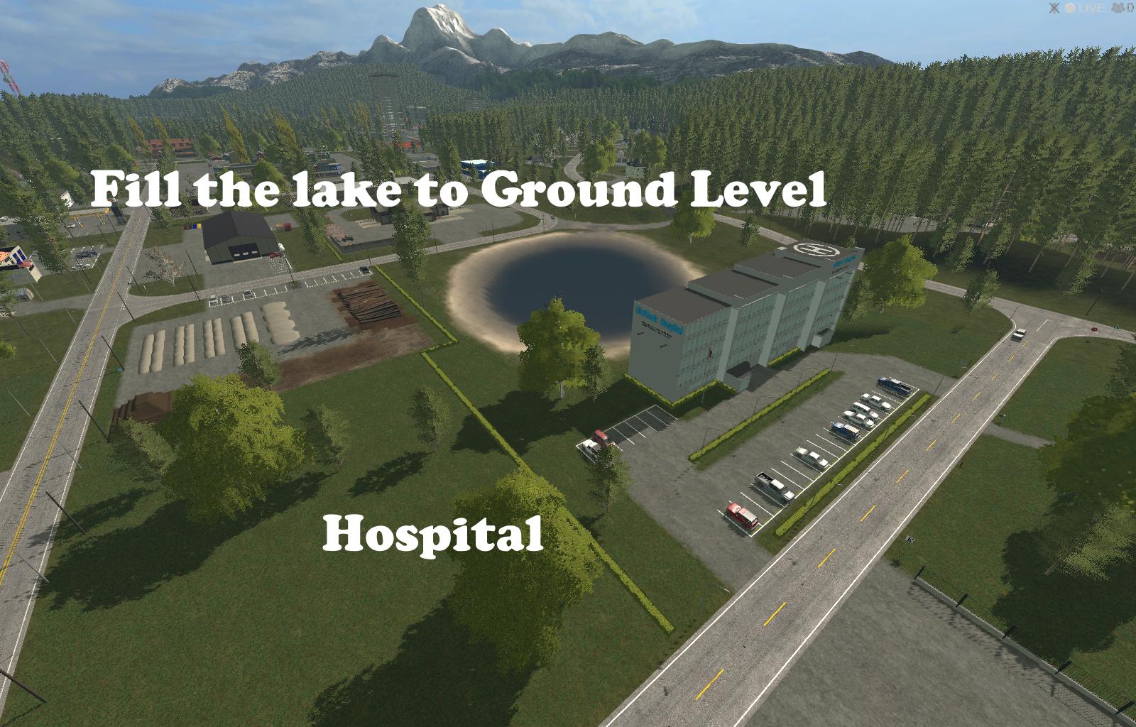 KST Map Final v2.4.7 thumbnail 12