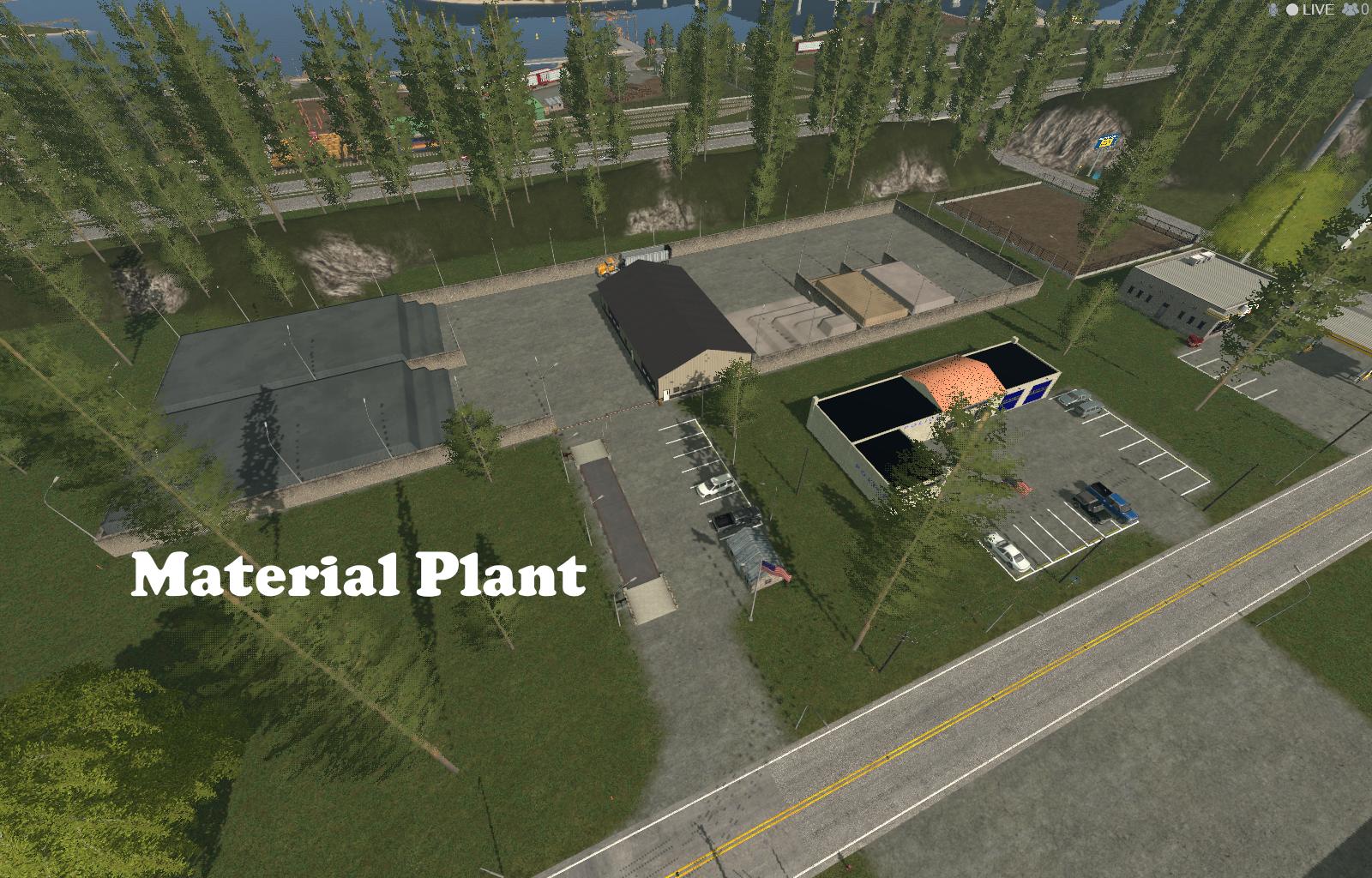KST Map Final v2.4.7 thumbnail 13