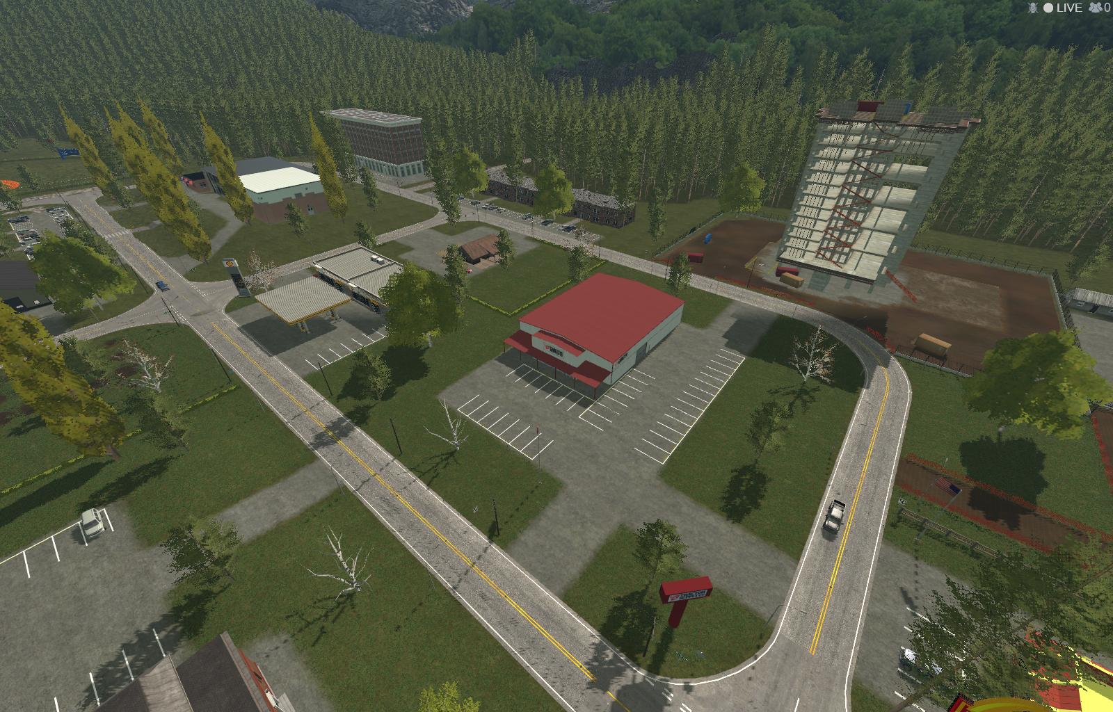 KST Map Final v2.4.7 thumbnail 14