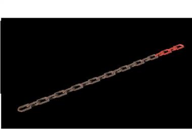 Abschleppkette Reuplode v1.0.0