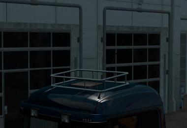 Accessories Pack by V Mourtos v1.0 1.31.x-1.32.x