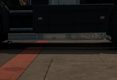 Accessories Pack by V Mourtos v1.0 1.31.x-1.32.x