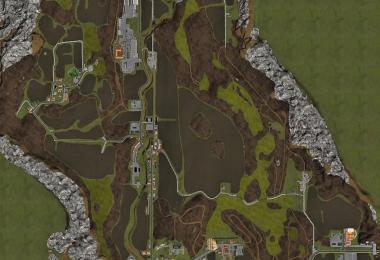 Agro podhradie edit by Zbyna