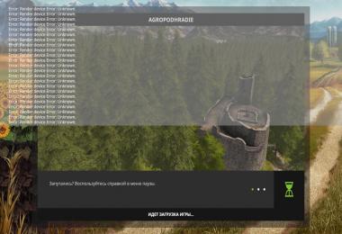 Agro podhradie edit by Zbyna