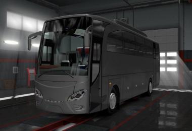 AP Series Bus Indonesian v2.0