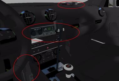 Audi RS3 Autobahnpolizei Beta