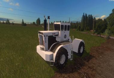 BIG BUG N14 434 v1.0