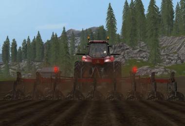 Case Ecolo-Til 2500 v1.0.0.0