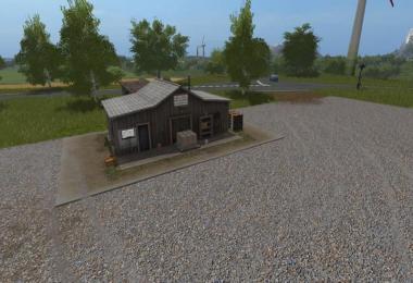 Cola cola production v1.1