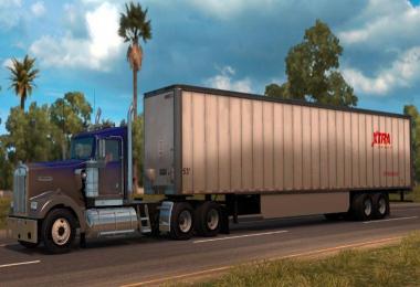 Dirty skin pack v1.0