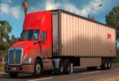 Dirty skin pack v1.0