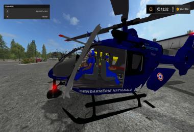 EC 145 securite civile v2.0