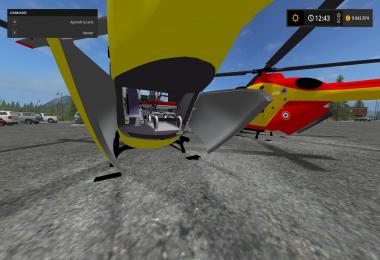 EC 145 securite civile v2.0