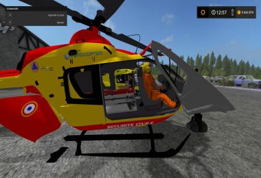 EC 145 securite civile v2.0