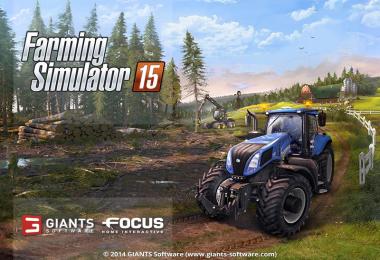 ECLERAGE PUBLIQUE EKA v1.0