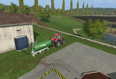 EGGS PRODUCTION v1.0.5