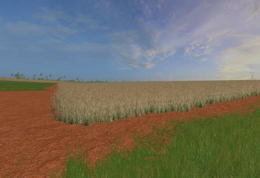 Estancia Lapacho v1.0