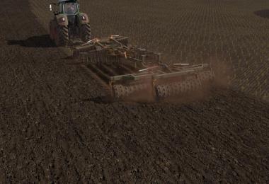 Framest Pack v1.0.0.0