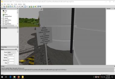 FS 17 Missouri River Bottoms v10