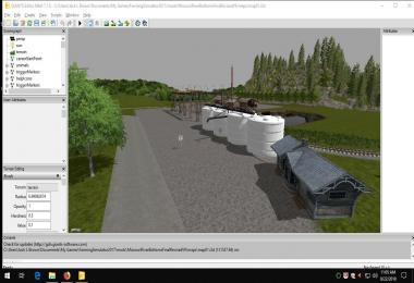 FS 17 Missouri River Bottoms v10