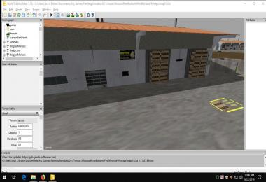 FS 17 Missouri River Bottoms v10