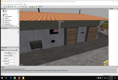 FS 17 Missouri River Bottoms v10