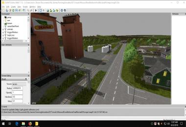 FS 17 Missouri River Bottoms v10