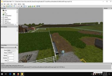 FS 17 Missouri River Bottoms v10