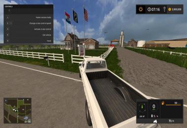 FS 17 Missouri River Bottoms v10