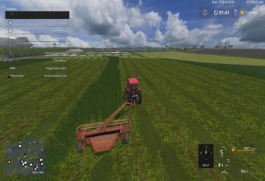 FS 17 Missouri River Bottoms v10