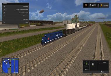 FS 17 Missouri River Bottoms v10