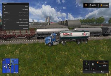 FS 17 Missouri River Bottoms v10