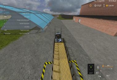 FS 17 Missouri River Bottoms v10