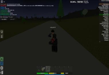 FS17 Vervaet Hydro Trike pack v2