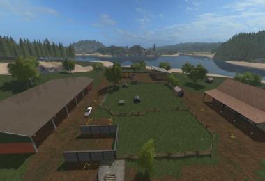 Giants Elite Reloaded v1.0