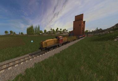 Giants Elite Reloaded v3.1