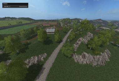 Giants Elite Reloaded v3.1