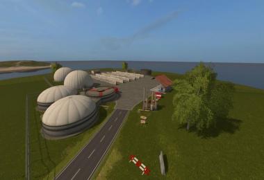 Giants Elite Reloaded v3.1