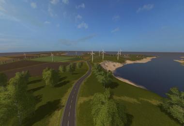 Giants Elite Reloaded v3.1