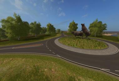 Giants Elite Reloaded v3.1