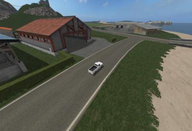 Giants Elite Reloaded v3.1