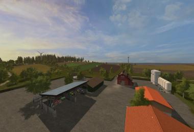 Giants Elite Reloaded v3.1