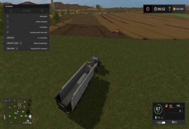 Giants Elite Reloaded v3.1