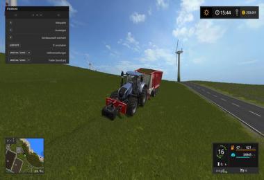 Giants Elite Reloaded v3.1