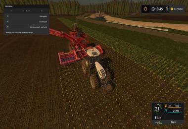 Giants Elite Reloaded v3.1