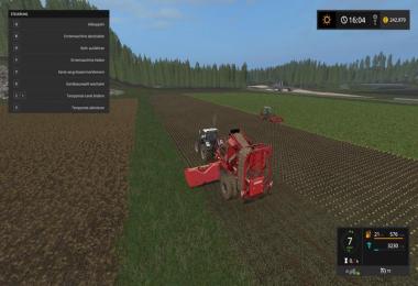 Giants Elite Reloaded v3.1