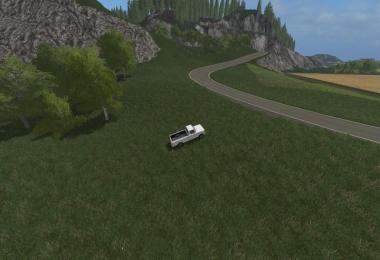 Giants Elite Reloaded v3.1